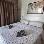 Ferienhaus Villa Romano