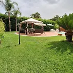 Ferienhaus Villa Romano *