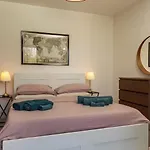 Villa Romano Ferienhaus *