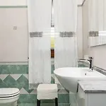 Ferienhaus Villa Romano Nicolosi