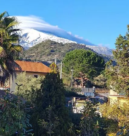 Casa de Férias Casa *