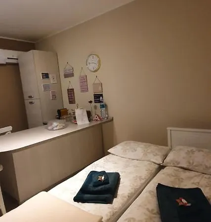 Casa *