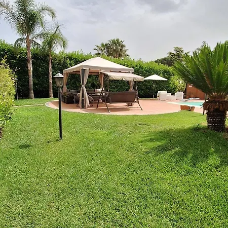 Holiday home Casa *