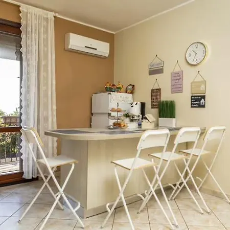 Holiday home Casa *