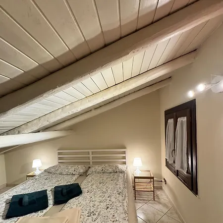 Holiday home Villa Romano *